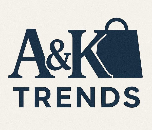 AK Trends